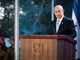 Israele, Netanyahu si scusa per attacchi 7/10: &quot;Mi dispiace&quot;