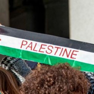 Studenti pro Palestina, Viminale: &quot;Particolare attenzione a infiltrati in atenei&quot;