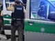 Berlino, attacco con coltello in centro rifugiati: 7 feriti