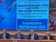 Digital meet 2024, convegno 'L’etica dell’intelligenza artificiale'