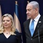 Israele, procuratore generale chiede apertura indagine su Sara Netanyahu