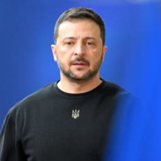 Ucraina, Zelensky a Nato: &quot;Servono più armi&quot;. Russia: &quot;Ignorati avvertimenti Putin&quot;