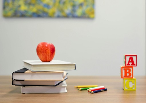 Tornare a scuola con la zampa giusta: scegli lo zaino WWF per sostenere il Pianeta