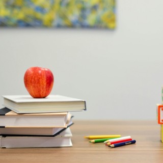 Tornare a scuola con la zampa giusta: scegli lo zaino WWF per sostenere il Pianeta